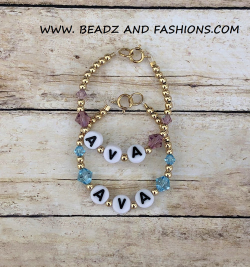 NOT FOR SALE RANDOM #74