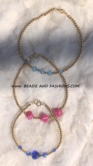 NOT FOR SALE RANDOM #75