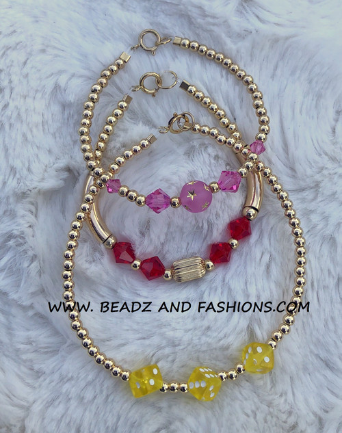 NOT FOR SALE RANDOM #78