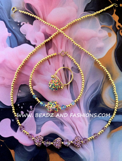 NOT FOR SALE RANDOM #80