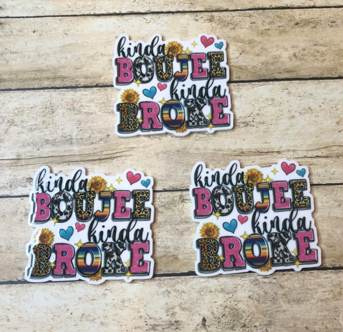 kinda boujee planar resin #1
