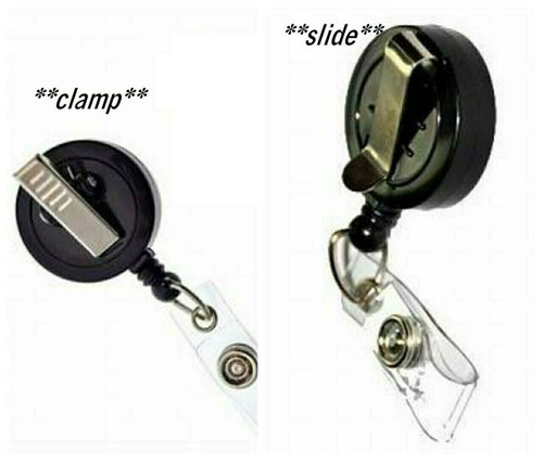 Angel Lilo Badge Reel #7