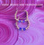 14k gold XS September earrings #2