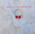 14k gold birthstone ring #1