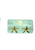 14k gold filled square stardust earrings