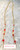 If you have your nameplate necklace #2