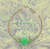 14k gold August rose bracelet
