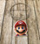 Mario expandable bracelet #1