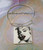 Marilyn expandable bracelet #2