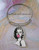 Marilyn expandable bracelet #3