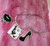 3 stack Marilyn expandable bracelet set #2