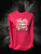Breast Cancer Believe Long sleeve top