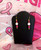 Breast Cancer charm Earrings #20
