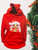 GRINCH XMAS hoodie #7