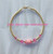 14k gold OCTOBER cat eye bracelet #2