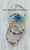 NOT FOR SALE RANDOM #82