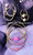 NOT FOR SALE RANDOM #88