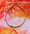 14k All gold Tunnel Anklet #3