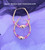 14k gold OCTOBER Shark tooth earrings #1