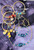NOT FOR SALE RANDOM #92