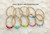 NOT FOR SALE RANDOM #94