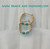 14k gold ANY SIZE December earrings #2A KIDS