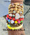 NOT FOR SALE RANDOM #104