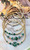 NOT FOR SALE RANDOM #107