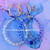 NOT FOR SALE RANDOM #108