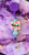 MEDICAL ASSISTANT Beadable badge  #1