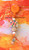 SOCIAL WORKER Beadable badge  #1
