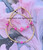 14k gold 2PC ANY COLOR Dice BRACELET & ANKLET SET#1