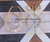 NOT FOR SALE RANDOM #120