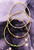 NOT FOR SALE RANDOM #125