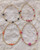 NOT FOR SALE RANDOM #127