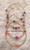 NOT FOR SALE RANDOM #127