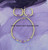14k gold June 2pc set kids #1