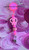 Breast Cancer Beadable badge  #7A