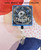 Cowboys planar badge reel #9