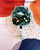 Eagles planar badge reel #3