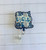 Eagles planar badge reel #4
