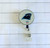 Panthers planar badge reel #5
