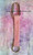 Breast Cancer Keychain lanyard #1