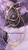 14k All Gold 3pc BARREL set #2