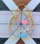 NOT FOR SALE RANDOM #135