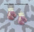 Breast cancer bling charm