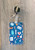 MEDICAL ID BADGE REEL