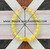 14k gold Yellow pave RONDELLE bracelet