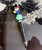 HK kitty medical custom pen #1