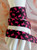 Breast Cancer 7/8 grosgrain Ribbon #2
